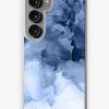 Redbubble Stormy Weather Samsung Galaxy Phone Case Online