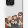 Redbubble Big Hug Iphone Case Clearance