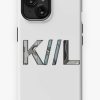 Redbubble Knocked Loose Iphone Case Best