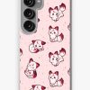 Redbubble Red Moon Foxes Samsung Galaxy Phone Case Online