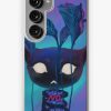 Redbubble No. Samsung Galaxy Phone Case Best