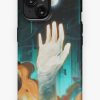 Redbubble Reach Iphone Case Online