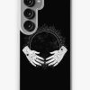 Redbubble New Moon Samsung Galaxy Phone Case Hot