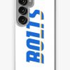 Redbubble Bolts 3 Samsung Galaxy Phone Case Best