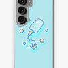 Redbubble Kingdom Pop Samsung Galaxy Phone Case Hot