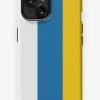 Redbubble Canary Islands Flag Iphone Case Online