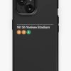 Redbubble 161 St Yankee Stadium Station Iphone Case Wholesale