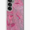 Redbubble Double In Pink Samsung Galaxy Phone Case Best