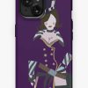 Redbubble Madd Moxxi Minimalist Iphone Case New