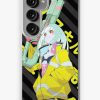 Redbubble Cyberpunk: Edgerunners - Rebecca Samsung Galaxy Phone Case Clearance