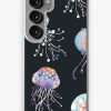 Redbubble Patters Everyday | What'S In The Deep Sea Samsung Galaxy Phone Case Online