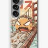 Redbubble Takaiju Samsung Galaxy Phone Case New