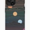 Redbubble Many Lands Under One Sun Iphone Case New