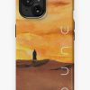 Redbubble Dune 2020 Iphone Case Clearance