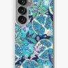 Redbubble Frozen Wonderland Samsung Galaxy Phone Case Hot