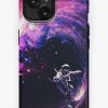 Redbubble Space Surfing Ii Iphone Case Best