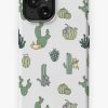 Redbubble Cacti Cats Iphone Case Wholesale