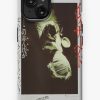 Redbubble Eraserhead Japanese Poster Iphone Case Online