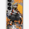 Redbubble Rx 78 2 Gundam Samsung Galaxy Phone Case New