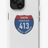 Redbubble Rincon | Road To Happiness Iphone Case Wholesale