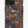 Redbubble Autumn Nights Iphone Case Wholesale