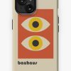 Redbubble Bauhaus #50 Iphone Case Online