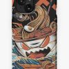 Redbubble The Black Great Ramen Iphone Case Hot