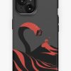 Redbubble Sandworm. Dune Iphone Case New