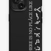 Redbubble Stargate - There Is No Place Like Earth Iphone Case Hot