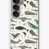 Redbubble Whale Song Samsung Galaxy Phone Case Online