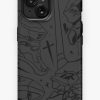 Redbubble E V A Iphone Case Wholesale