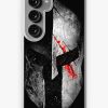 Redbubble Spartan Samsung Galaxy Phone Case Hot