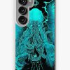 Redbubble Cthulhu Samsung Galaxy Phone Case Clearance