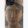 Redbubble Clementine Iphone Case Clearance