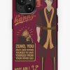 Redbubble Hello, Zuko Here! Iphone Case Wholesale