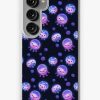 Redbubble Baby Jellyfish Samsung Galaxy Phone Case Online