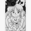 Redbubble Nadia: The Secret Of Blue Water Iphone Case Wholesale