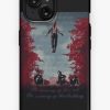 Redbubble Max At Billy'S Grave Iphone Case Hot