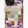 Redbubble Victor Vasarely Homage 77 Iphone Case Hot