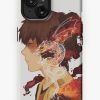 Redbubble Zuko Iphone Case Best