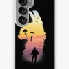 Redbubble Royale Nights Samsung Galaxy Phone Case Online