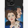 Redbubble Nick And Nora Iphone Case Clearance