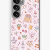 Redbubble Hygge Samsung Galaxy Phone Case Best