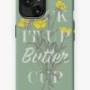 Redbubble Suck It Up Buttercup Iphone Case Best