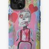 Redbubble Untitled (Love) Iphone Case Online