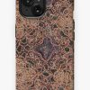 Redbubble Neon Rustic Iphone Case Online