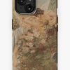 Redbubble Sapphic Renaissance Painting Iphone Case New