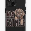 Redbubble Dog Father Iphone Case Online