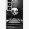 Redbubble End Of The Line Samsung Galaxy Phone Case Clearance