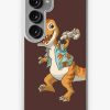 Redbubble Just Keep Flying Samsung Galaxy Phone Case Wholesale